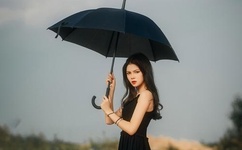 解密大行动全集